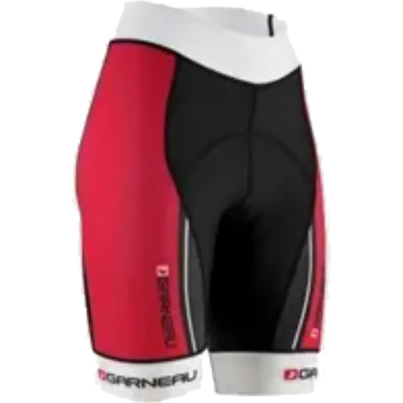 bicyclebuys-395867