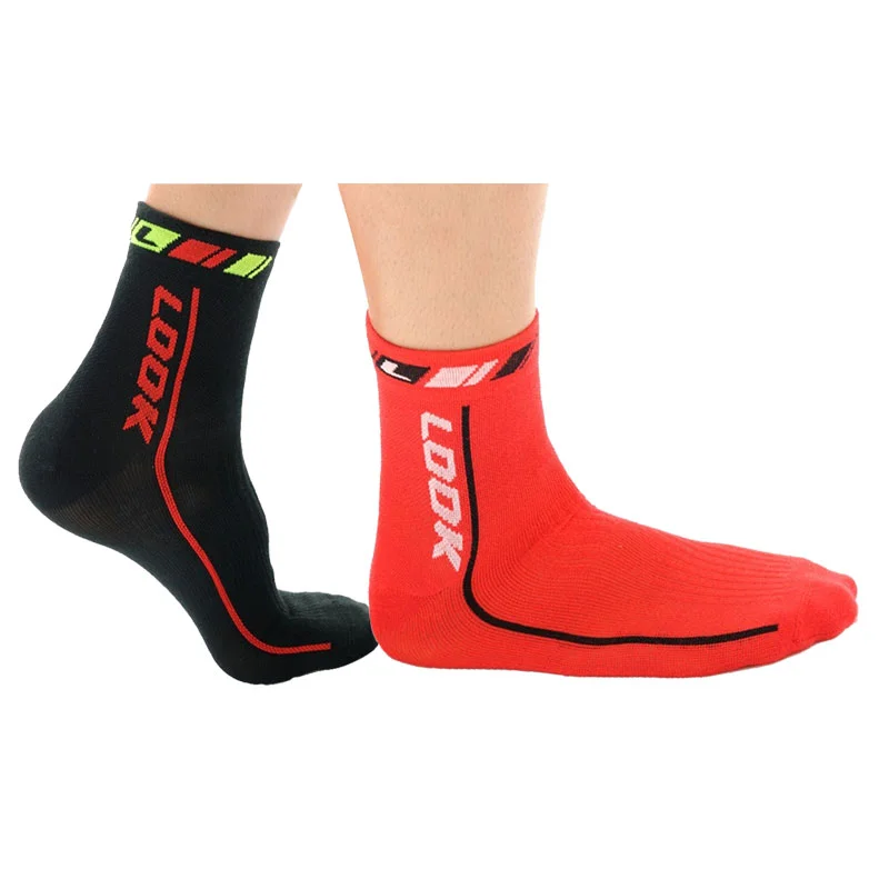 bicyclebuys-395953
