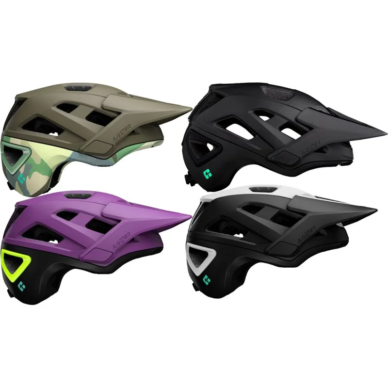 bicyclebuys-395968