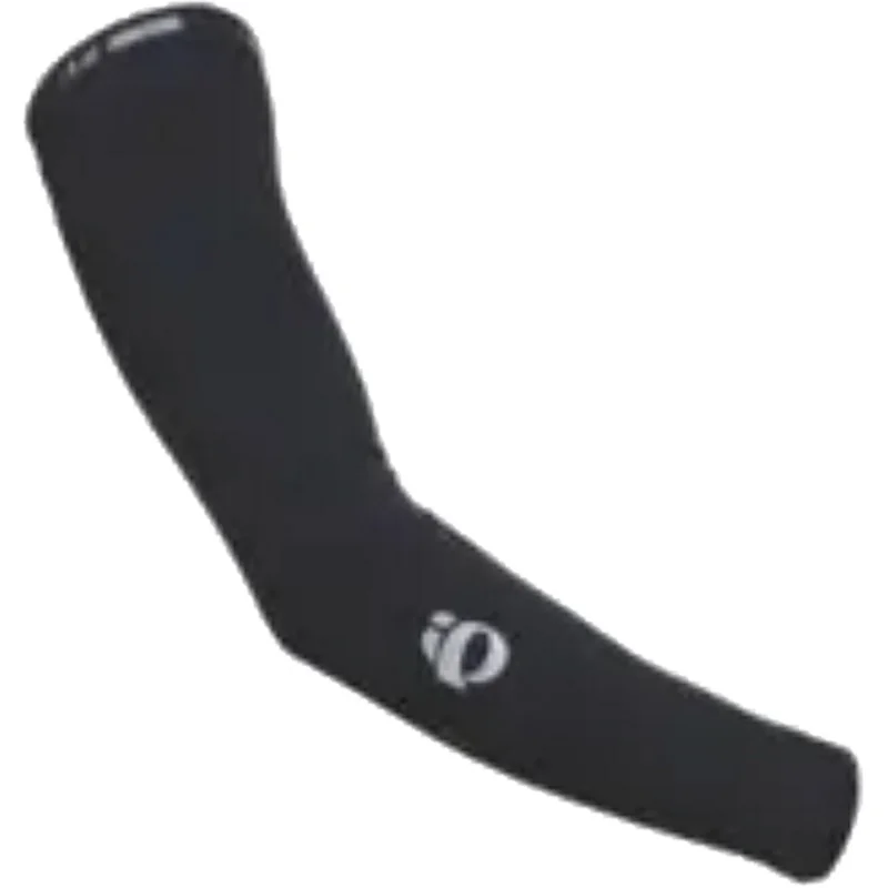 bicyclebuys-395995