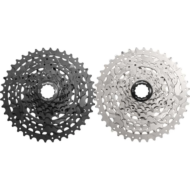 bicyclebuys-396198
