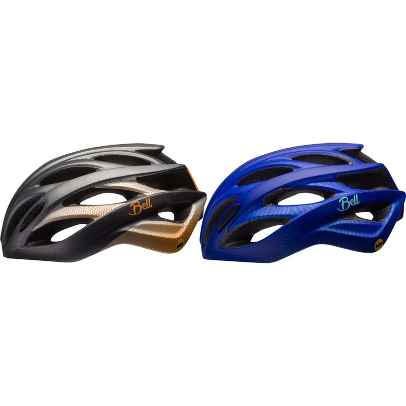 bicyclebuys-396217