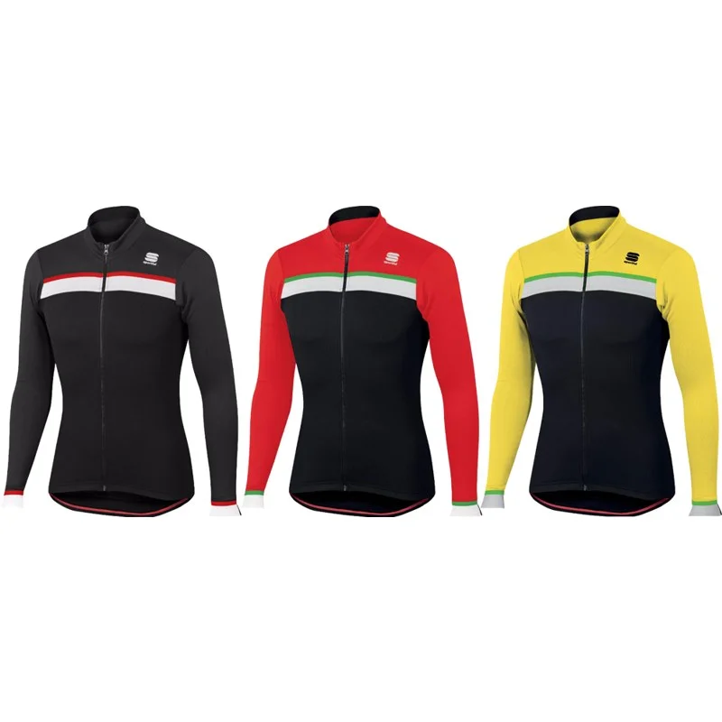 bicyclebuys-396379