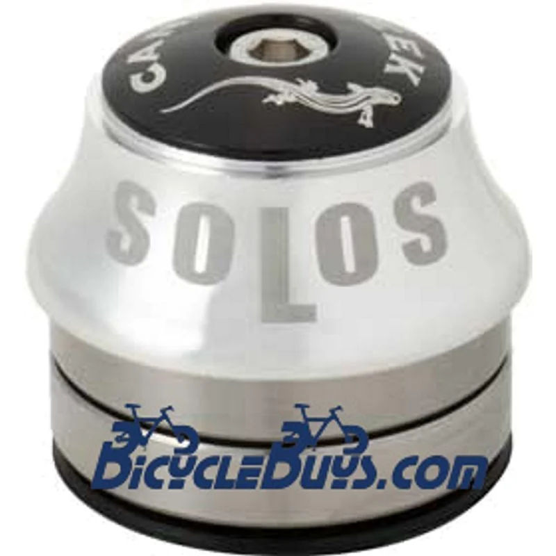 bicyclebuys-396503