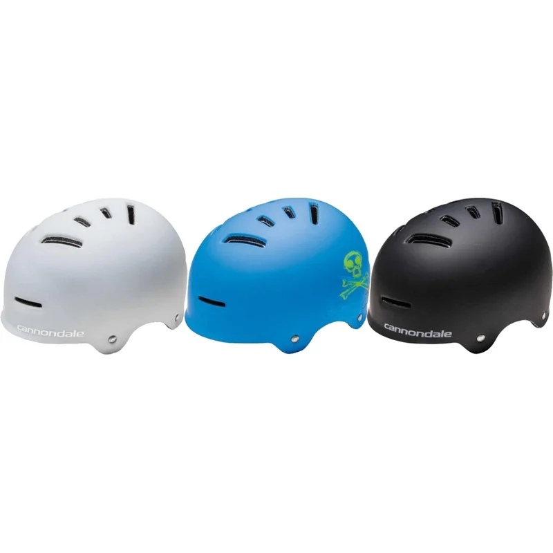 bicyclebuys-396511