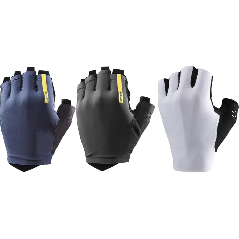 bicyclebuys-396840
