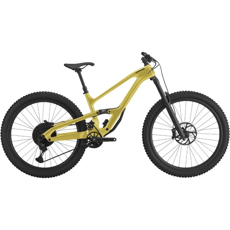 bicyclebuys-396865