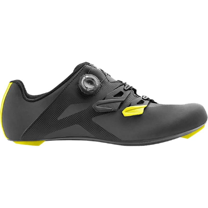 bicyclebuys-396902