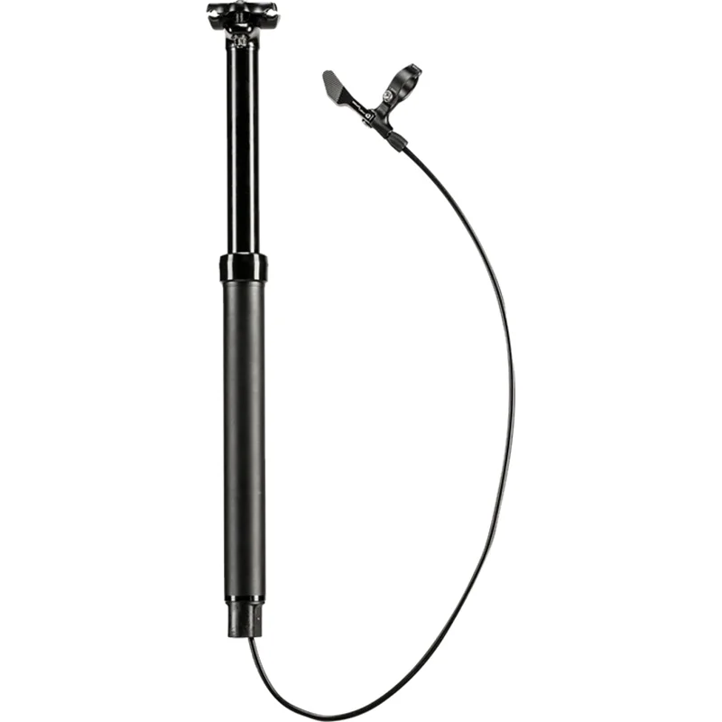bicyclebuys-397040