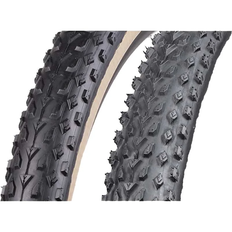 bicyclebuys-397178