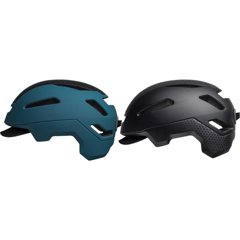 bicyclebuys-397214