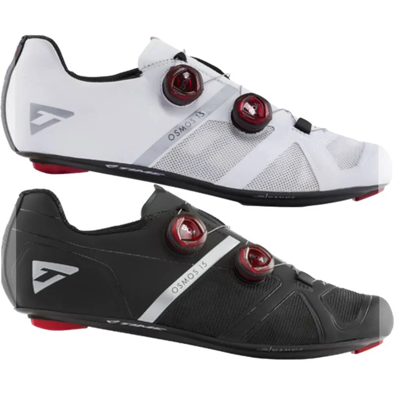 bicyclebuys-397278