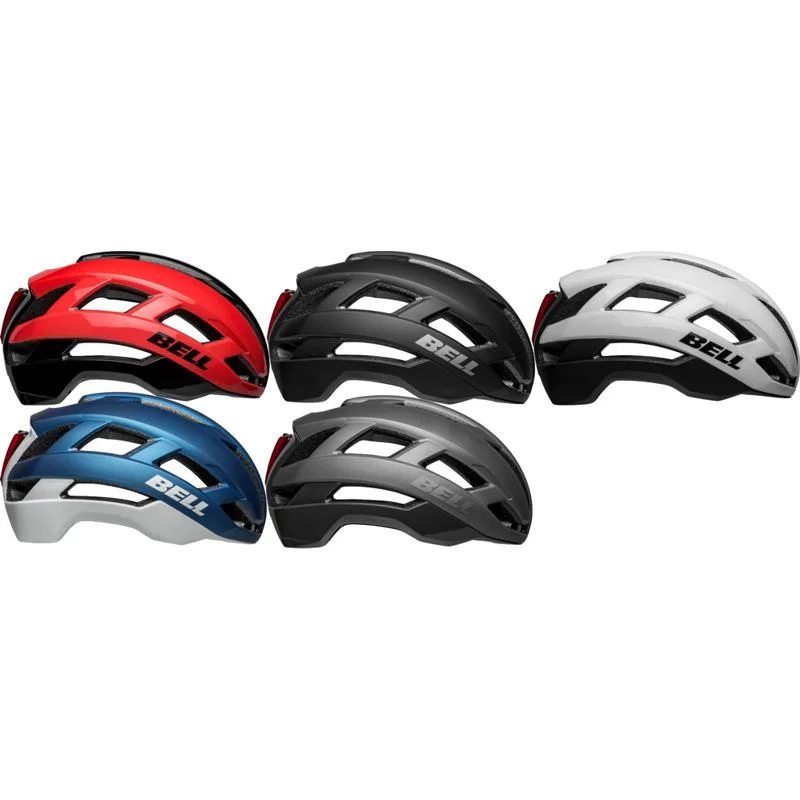 bicyclebuys-397381