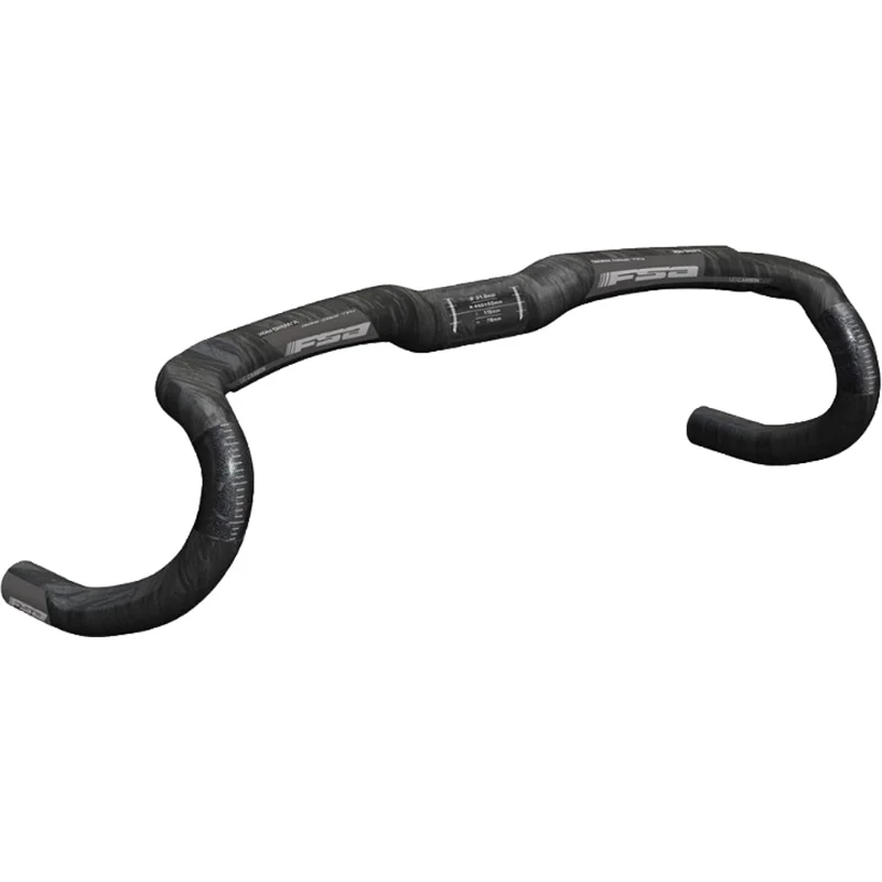 bicyclebuys-397406