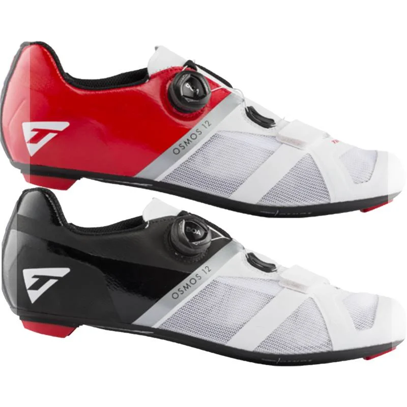 bicyclebuys-397447