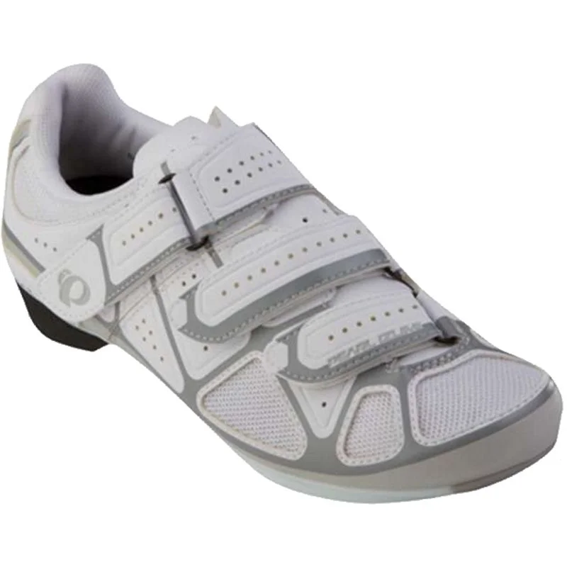 bicyclebuys-397497