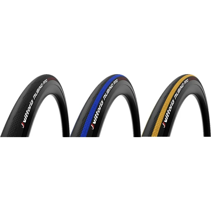 bicyclebuys-397587