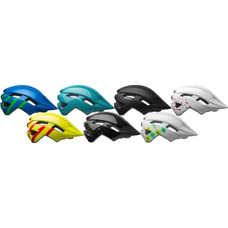 bicyclebuys-397600