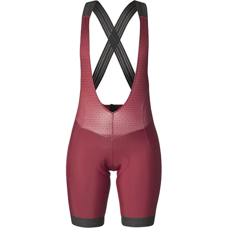 bicyclebuys-397628