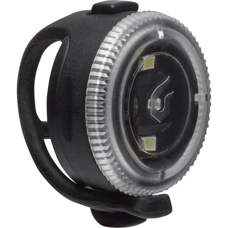 bicyclebuys-397653