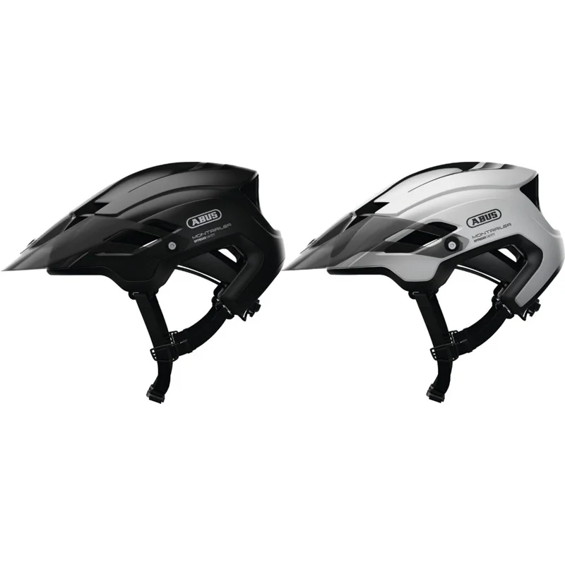 bicyclebuys-397749