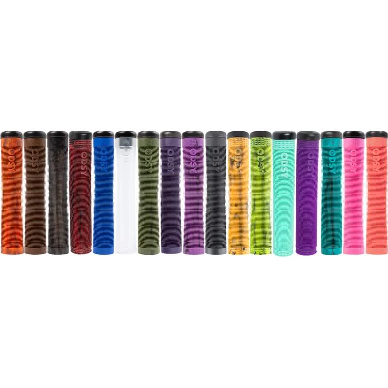 bicyclebuys-397765
