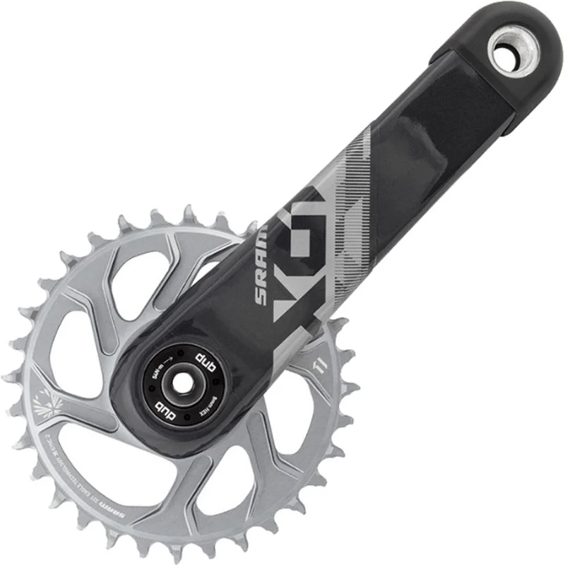 bicyclebuys-398000