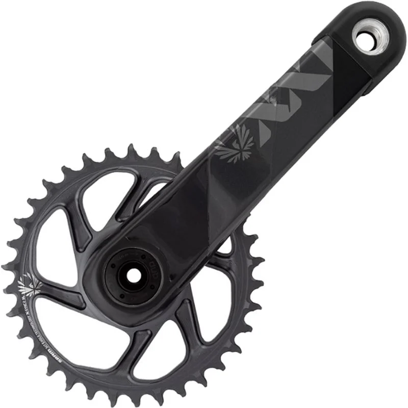 bicyclebuys-398016