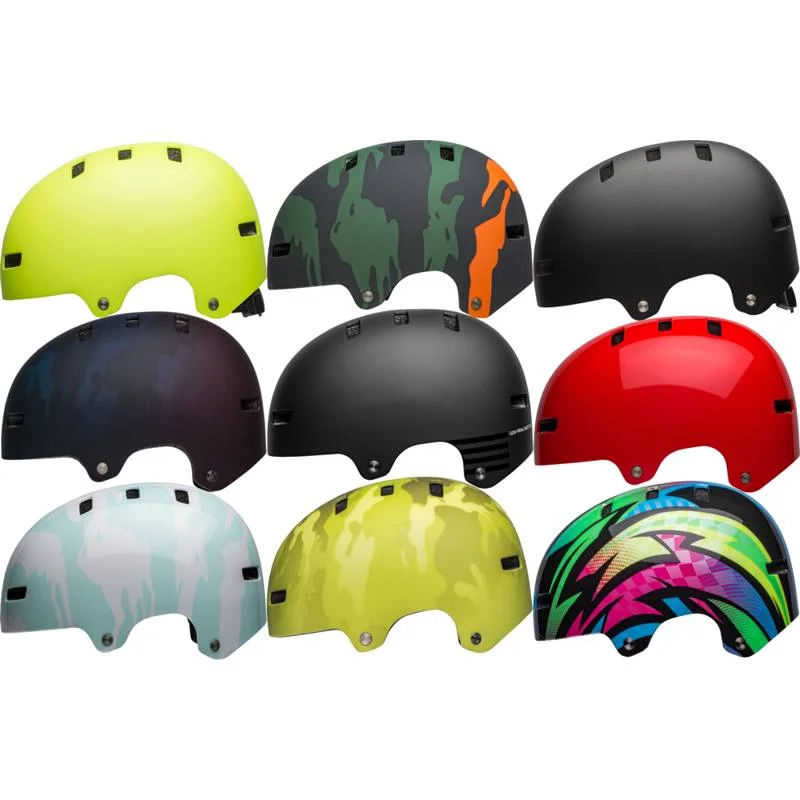 bicyclebuys-398592