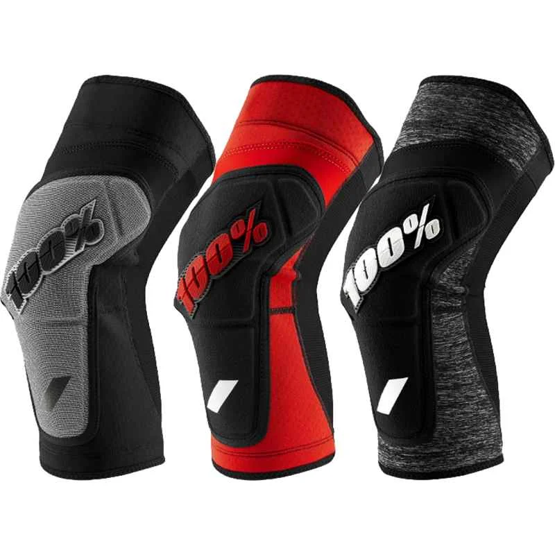 bicyclebuys-398676