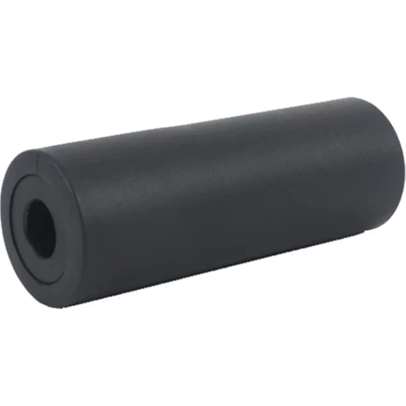 bicyclebuys-399060