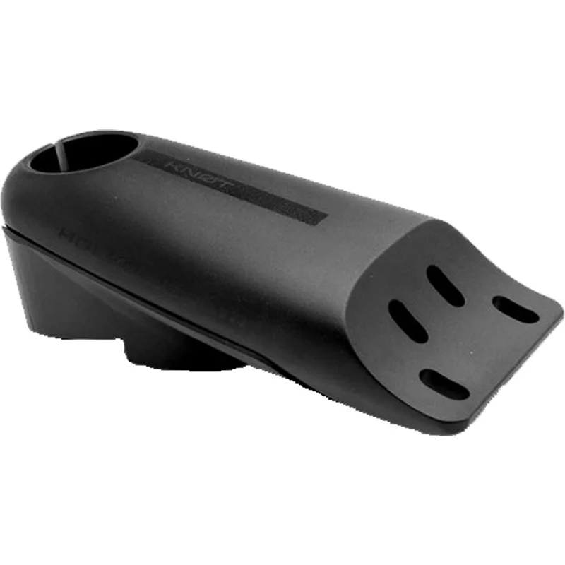 bicyclebuys-399067