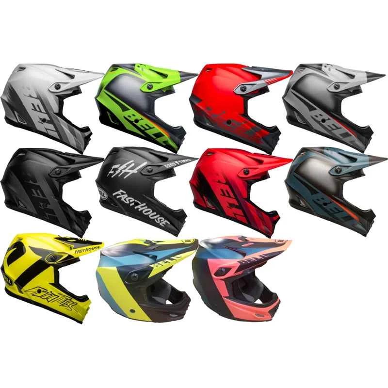 bicyclebuys-399223