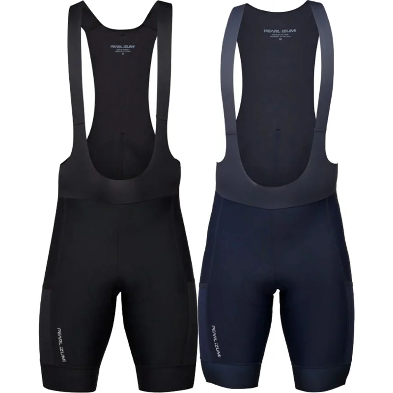 bicyclebuys-399499