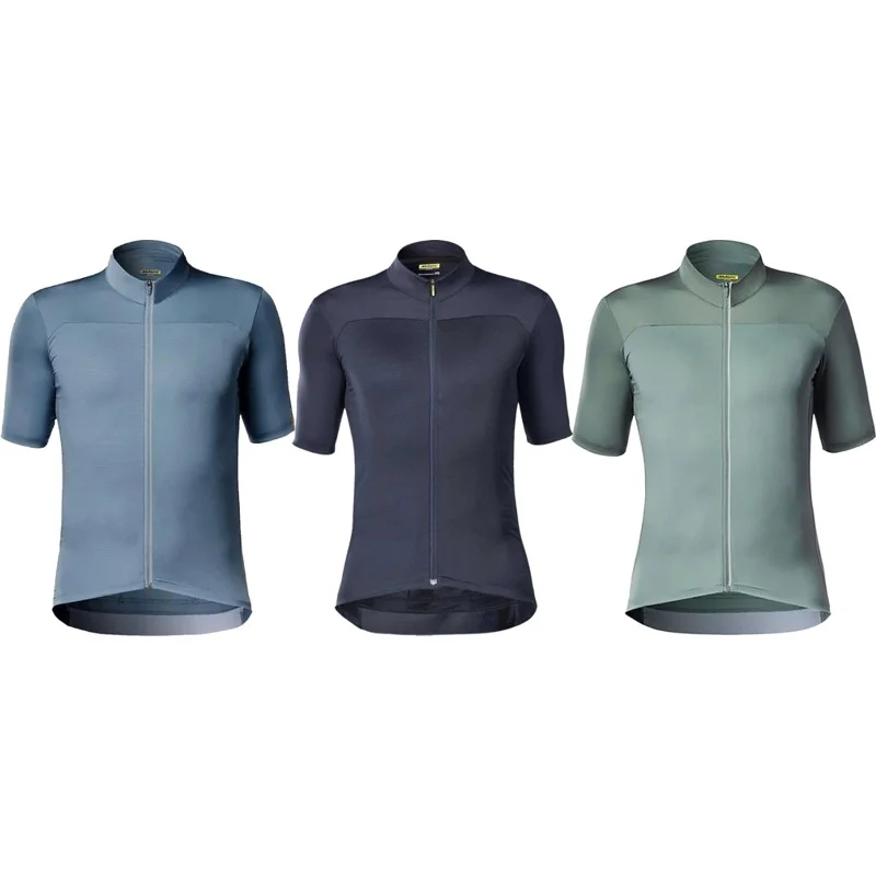 bicyclebuys-399520
