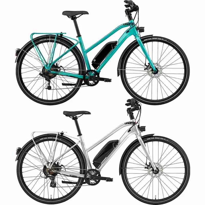 bicyclebuys-399592