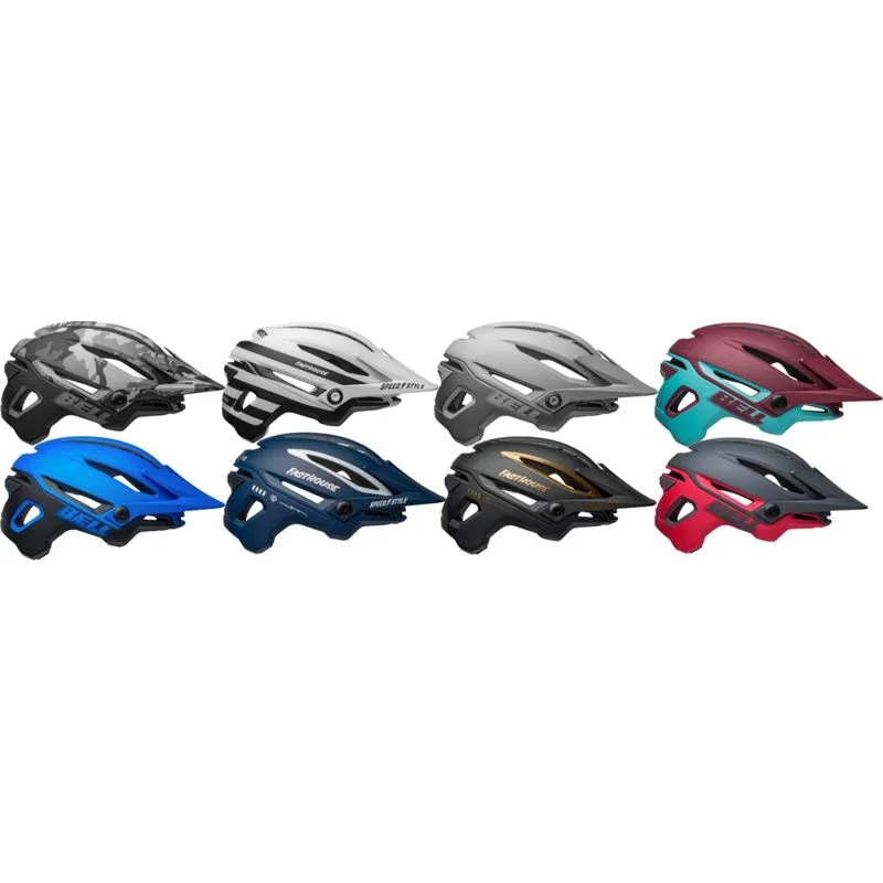 bicyclebuys-399691