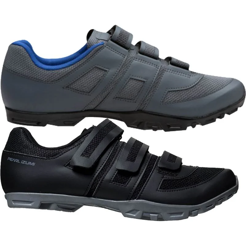 bicyclebuys-399726
