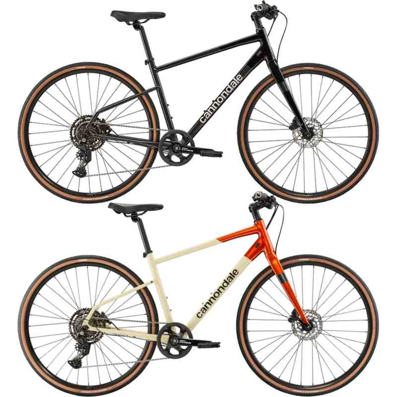 bicyclebuys-399794