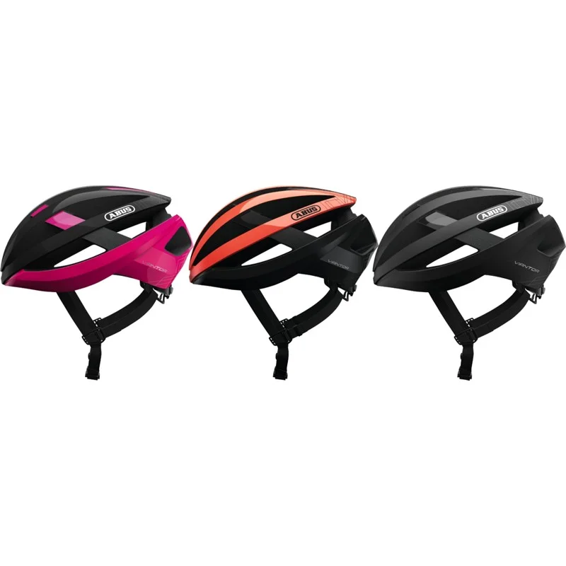 bicyclebuys-399821