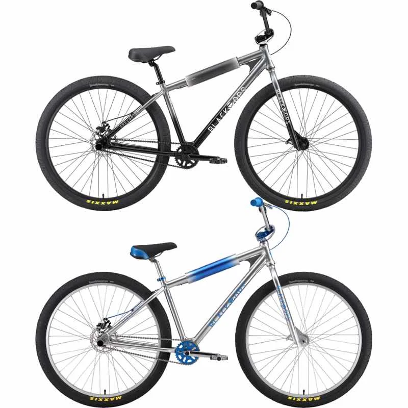 bicyclebuys-399906