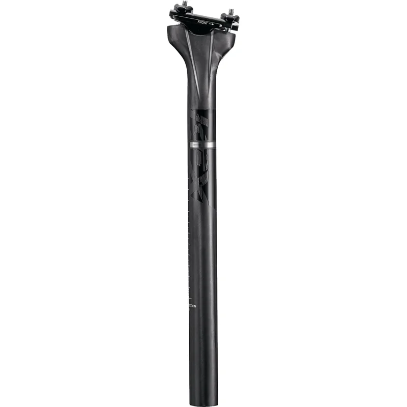 bicyclebuys-400319