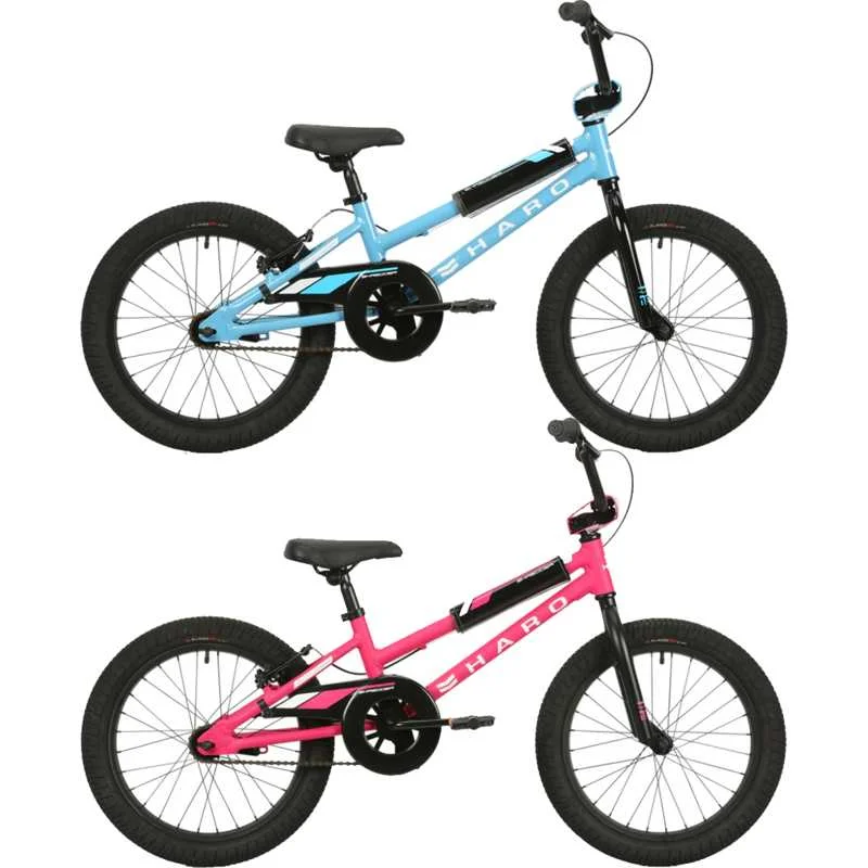 bicyclebuys-400477