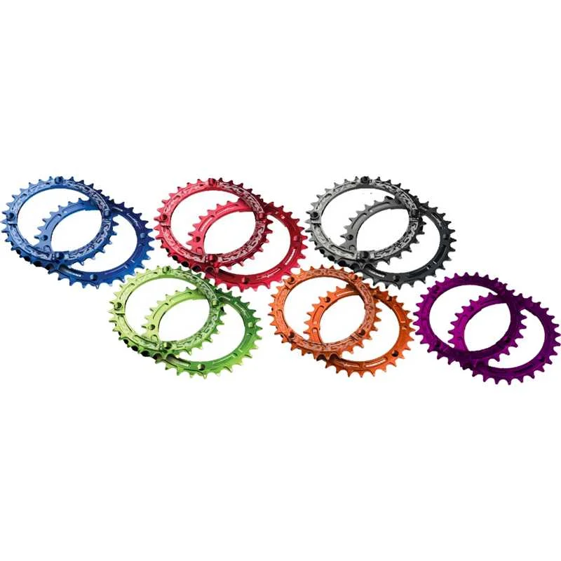 bicyclebuys-400665