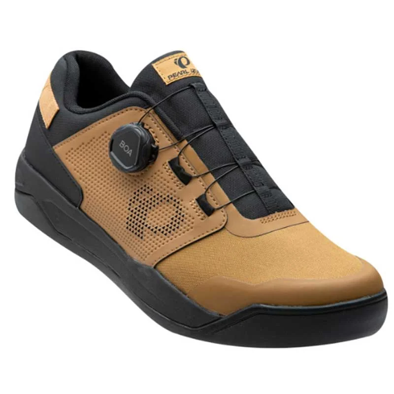 bicyclebuys-400840