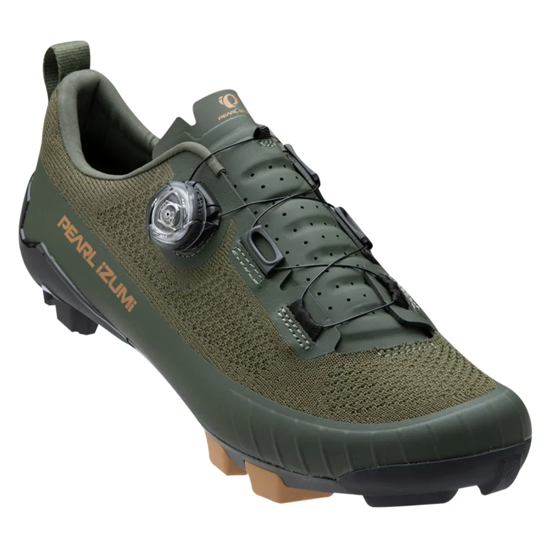 bicyclebuys-400854