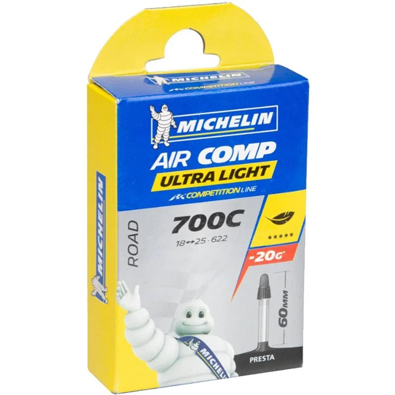 bicyclebuys-401317