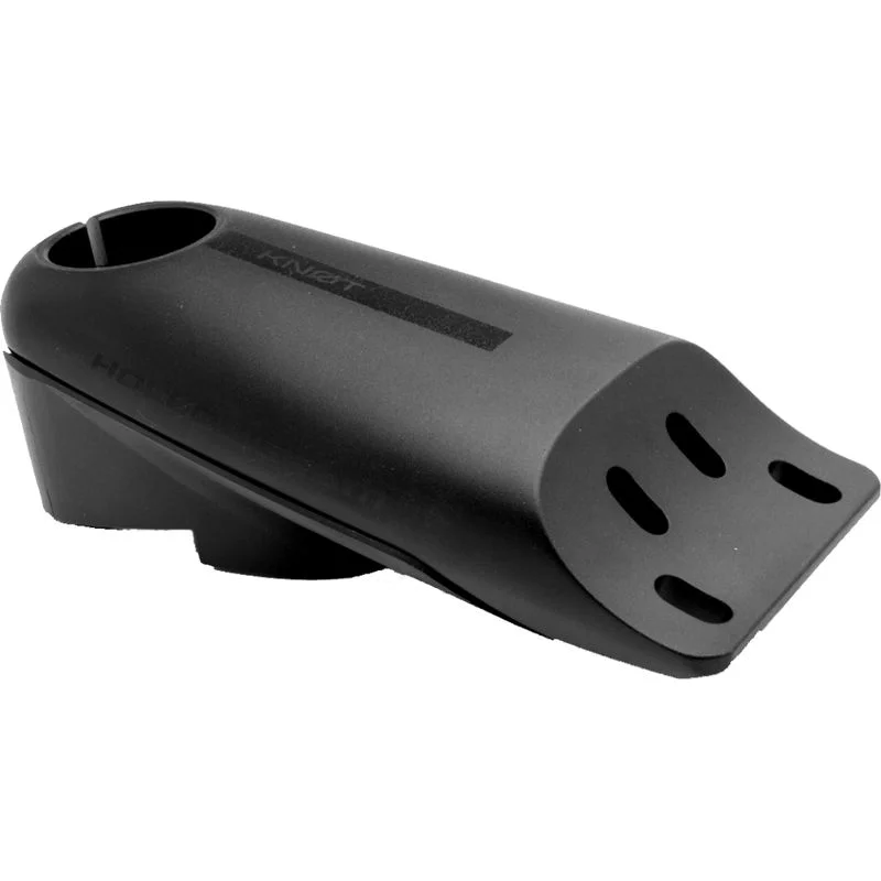 bicyclebuys-401380