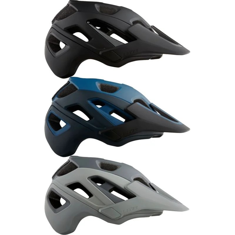 bicyclebuys-401573
