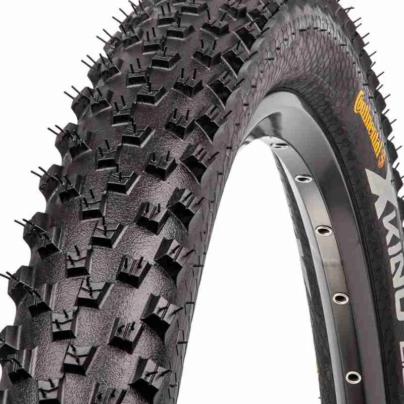 bicyclebuys-401643